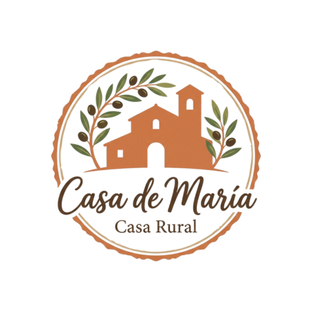 El Refugio de María